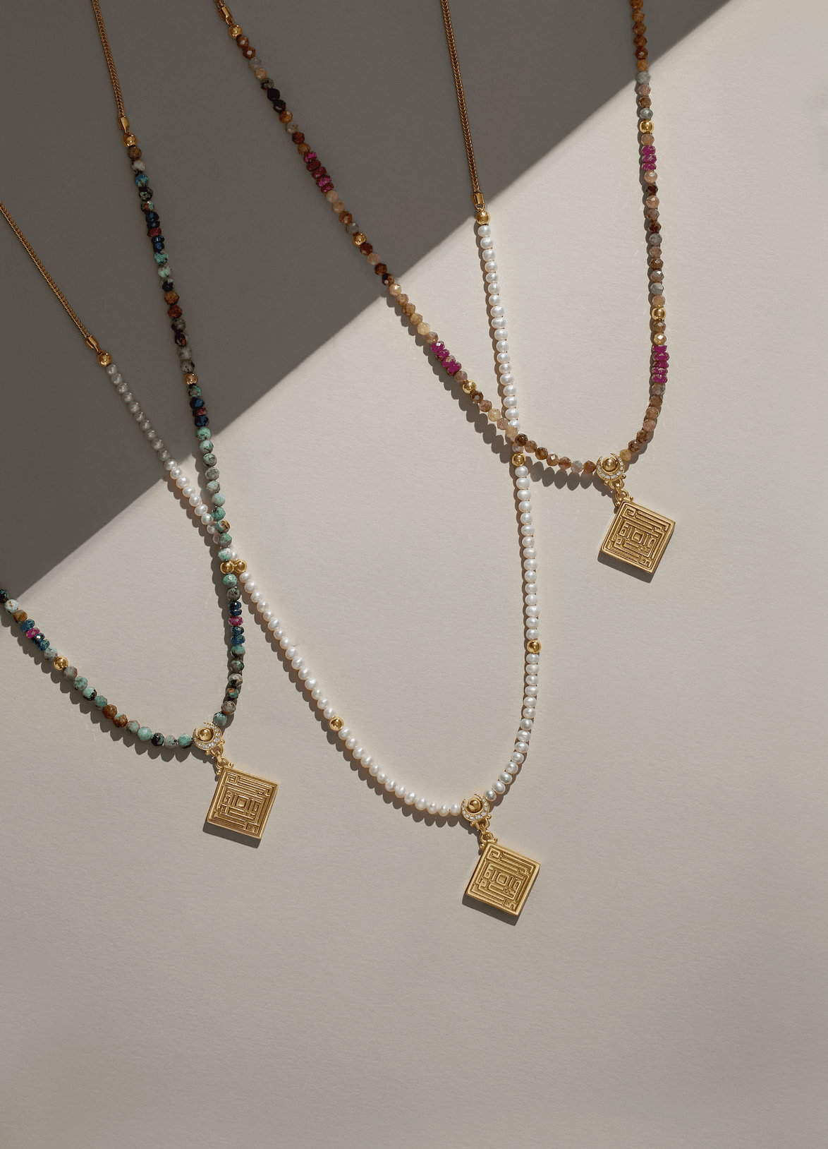 Azza Fahmy